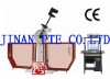 JBW-300N Computer Screen Display Charpy and Izod Pendulum Impact test instrument