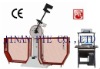 JBW-N Pendulum Charpy and Izod Impact Tester