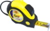 JBZ56-Tape Measure