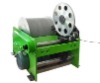 JC- 2000meter geophysical borehole automatic winch