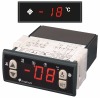 JC-213 temperature controller