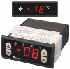 JC-214 temperature controller