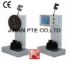 JC-25(D) Analog or Digital Display Charpy Impact Testing Machine