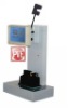 JC-25(D) Digital Display Charpy Impact Testing Machine