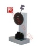 JC-25(D) Non-metallic Materials Charpy Impact Testing Machine
