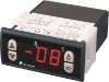 JC-301 temperature controller