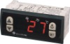 JC-602 temperature controller