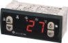 JC-603 temperature controller