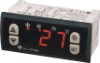 JC-605 digital temperature controller