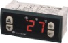 JC-620 temperature controller