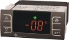 JC-801 digital temperature controller