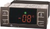 JC-811 temperature controller