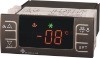 JC-813 temperature controller