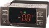 JC-823 temperature controller