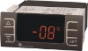 JC-830 temperature controller