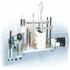 JC-IA gelatine layer measuring apparatus