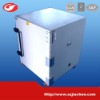 JC-P211 wireless receiver Shielding Box