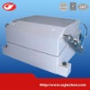 JC-P305 Pneumatic RF Shielding Box