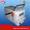 JC-P501 RF Manual Shielding Box