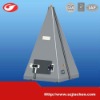 JC-P506 Wireless Antenna Shielding Box