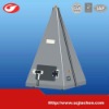 JC-P506 rf Shielding Box