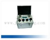 JC-YBS-DX pressure vacuum calibrator