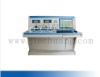 JC-YZJ-T Pressure automatic calibration device