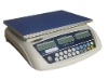 JCA Digital Counting Scales