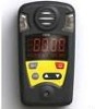 JCB4 methane alarm