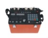 JCH-3 Winch Controller