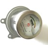 JCQ-3 surge arrester monitor