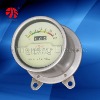 JCQ-3 surge lightning strike arrester monitor