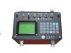 JCX-3 Three-Component Borehole Magnetometer