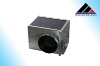 JD 2203 High-Speed Galvanometer Scanner_Galvo Scanner