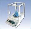 JD-3 Lab Electric Balance with RS232 Interface