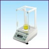 JD-4 Retail Or Wholesale Lab Electric Balance with RS232 Interface