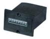 JDM-5W Electromagnetic Counter