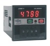 JDM11-4B electronic preset counter(industrial counter)