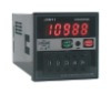 JDM11-5C electronic preset counter