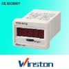 JDM11-5H Electronic counter