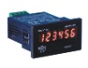 JDM11-6H0 accumulative counter