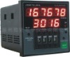 JDM72-4AL electronic preset counter