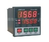 JDM72-4s intelligent counter(length measurer)