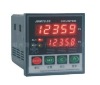 JDM72-5S length meter / Length measurer / Electronic counter