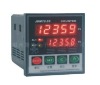 JDM72-5S length meter(length measurer)