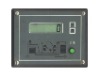 JDMS-20 counting speedometer