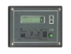 JDMS-20 counting speedometer
