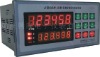 JDMS-3D Multisection counter&length meter& three stage to five stage output