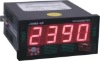 JDMS-4HDZ count and speed measure meter