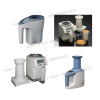 JDS-1H grain moisture tester